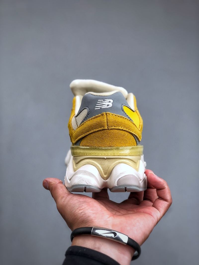 New Balance Shoes